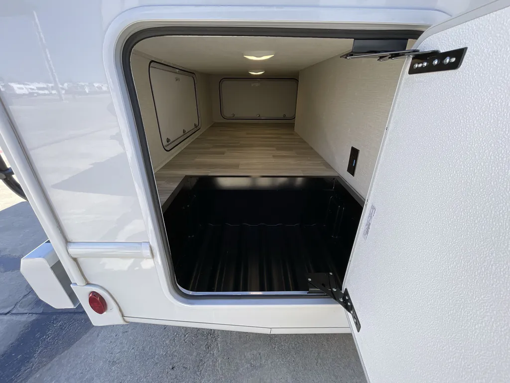 2026 Thor Motor Coach Axis 26.2, Photos photo 40