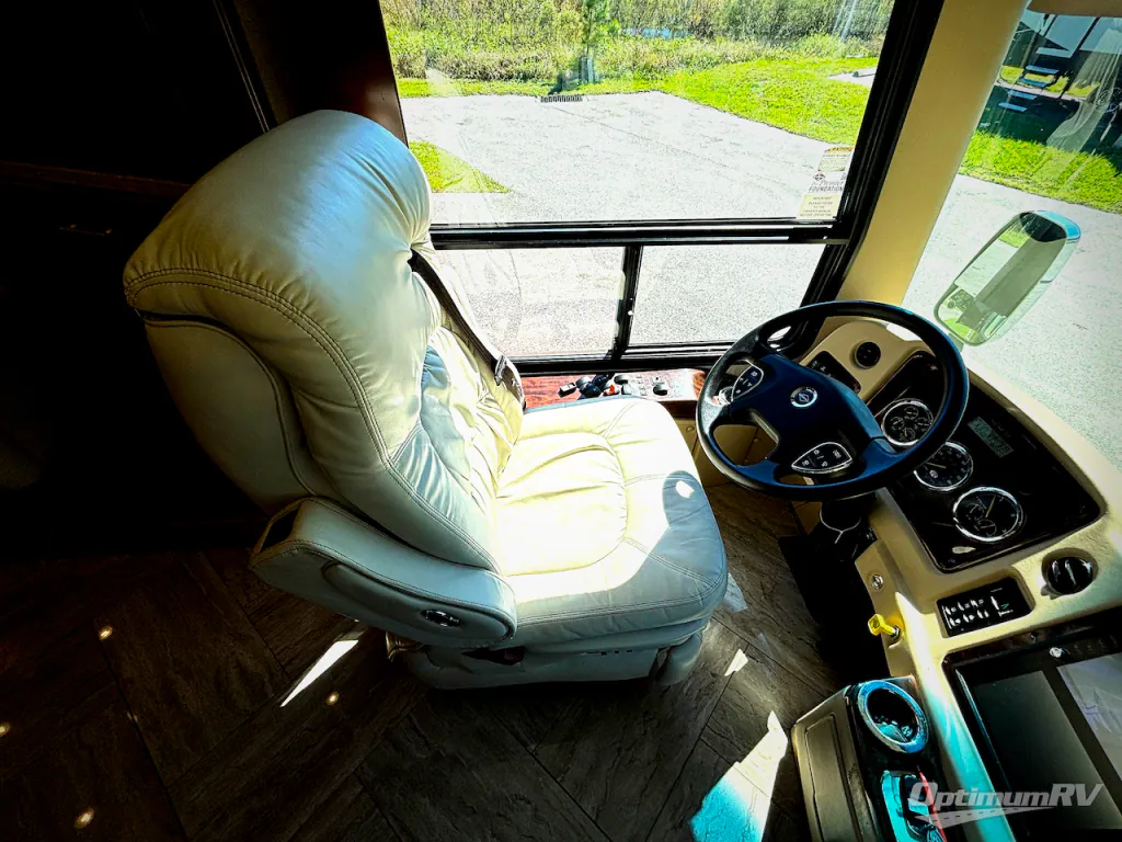 2019 Entegra Coach Aspire 42DEQ, Photos photo 5