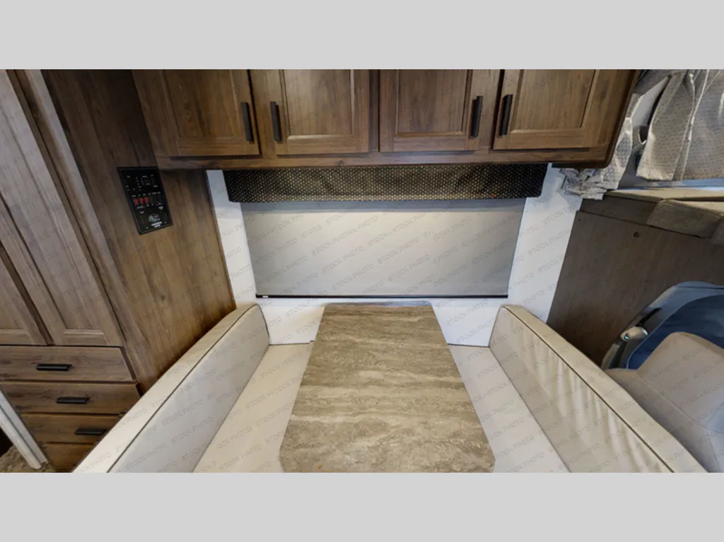 2023 Forest River Forester 2351LE, Photos photo 30