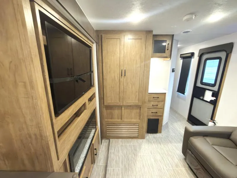 2024 Coachmen Freedom Express Ultra Lite 274RKS, Photos photo 18