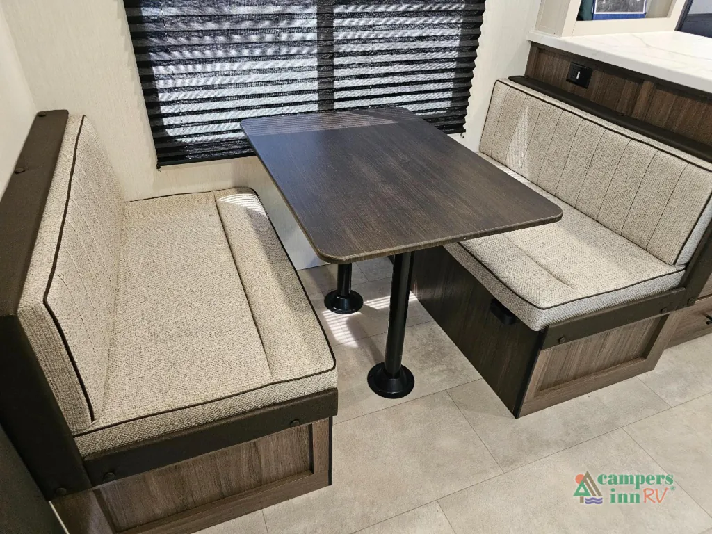 2026 Forest River Westbrook Luxury 245RKLC, Photos photo 36