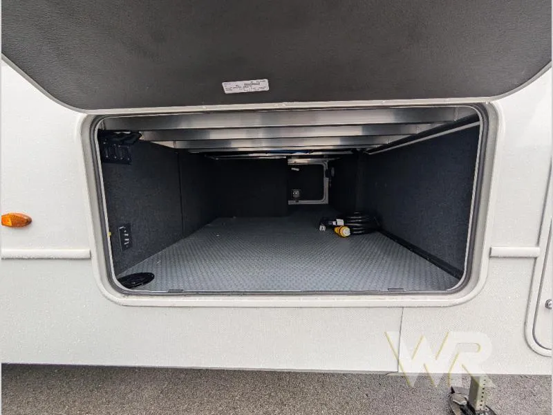 2026 Keystone Cougar Half-Ton 29MBD - Photo 3