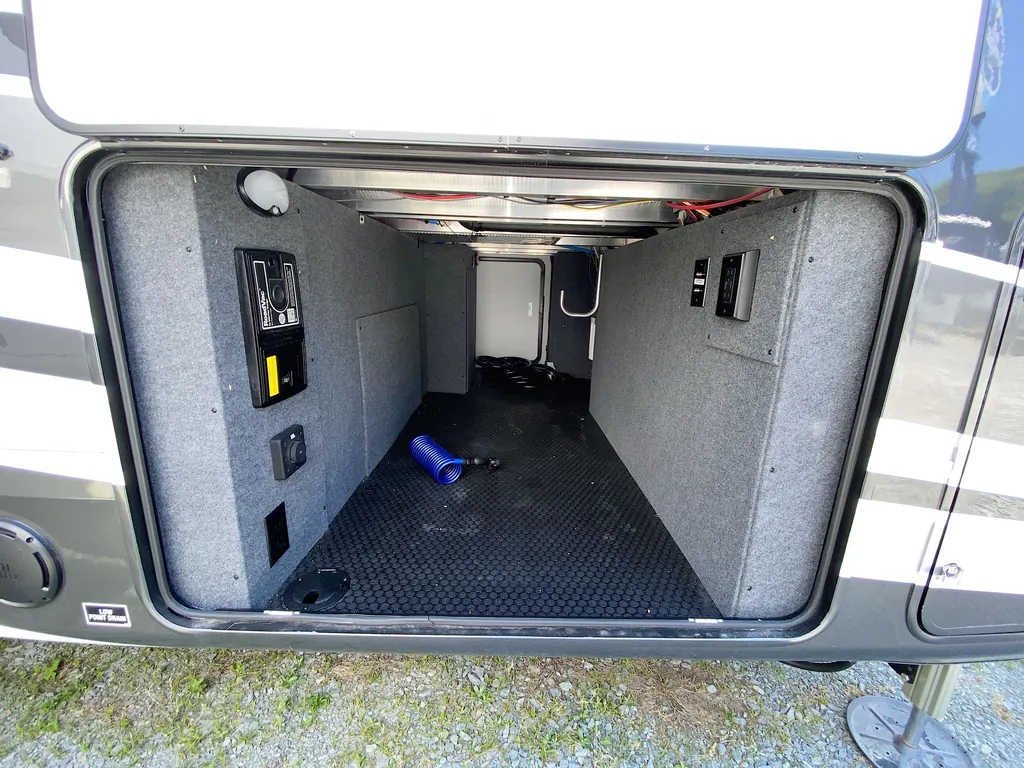 2026 Jayco North Point 395DSDB, Photos photo 12