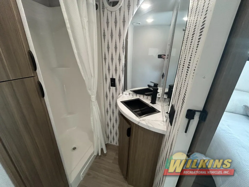 2027 Forest River Salem Grand Villa 42ZEN, Photos photo 24