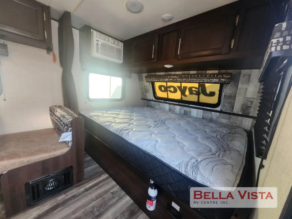 2020 Jayco Jay Flight SLX 7 174BH, Photos photo 6