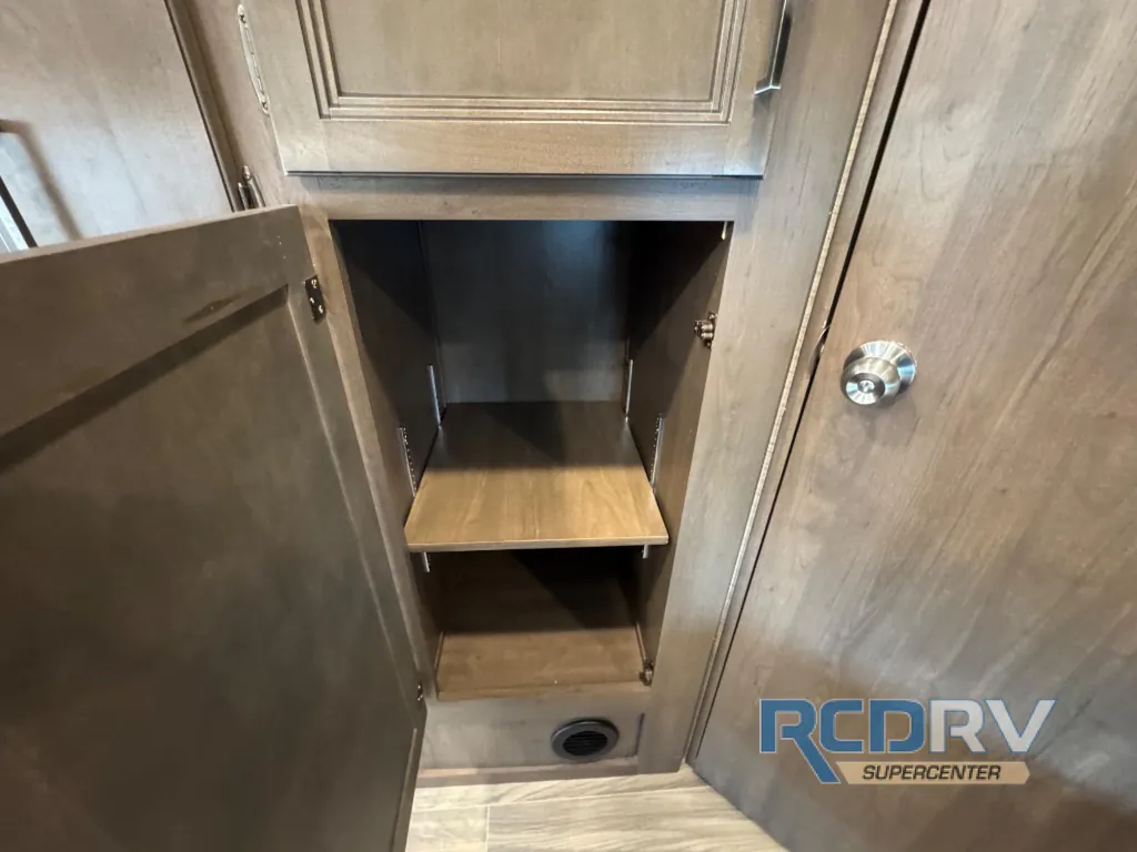 2021 Thor Motor Coach Freedom Elite 27FE, Photos photo 34