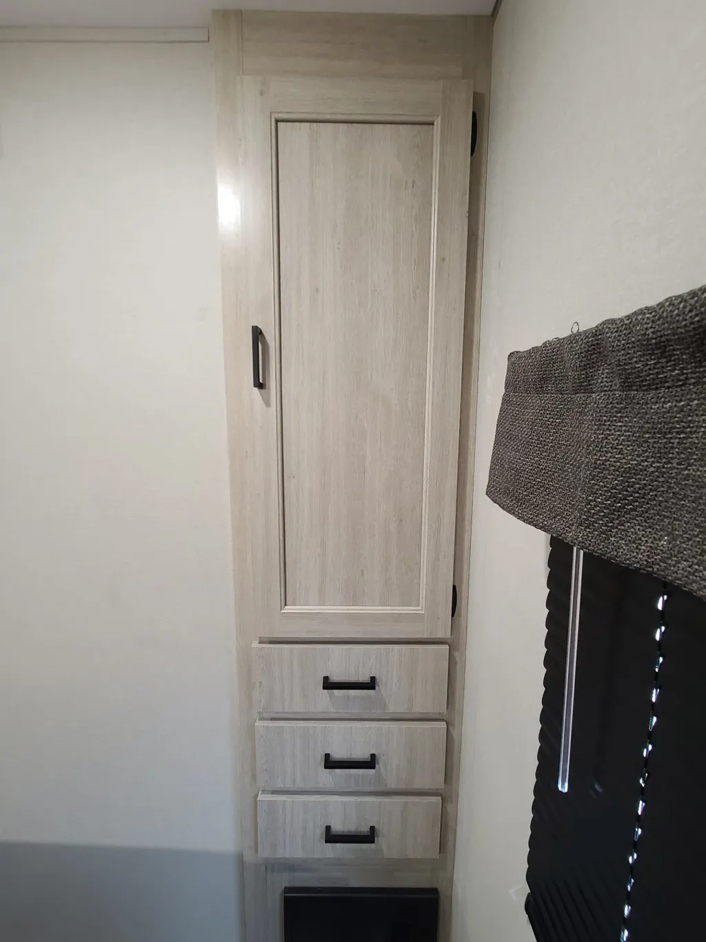 2026 Coachmen Catalina Legacy Edition 283RNR, Photos photo 46