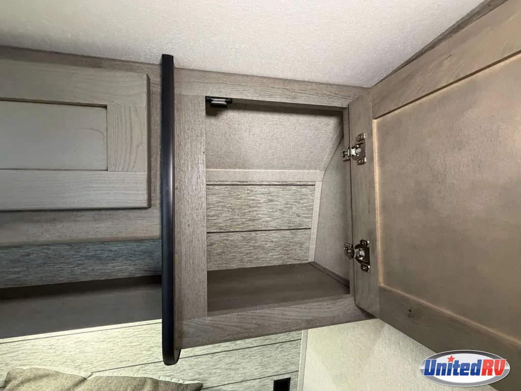 2020 Keystone Raptor 415, Photos photo 76