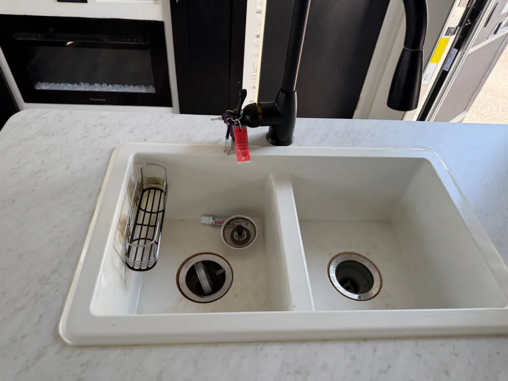 2020 Forest River Salem Cruise Lite 263BHXL, Photos photo 9