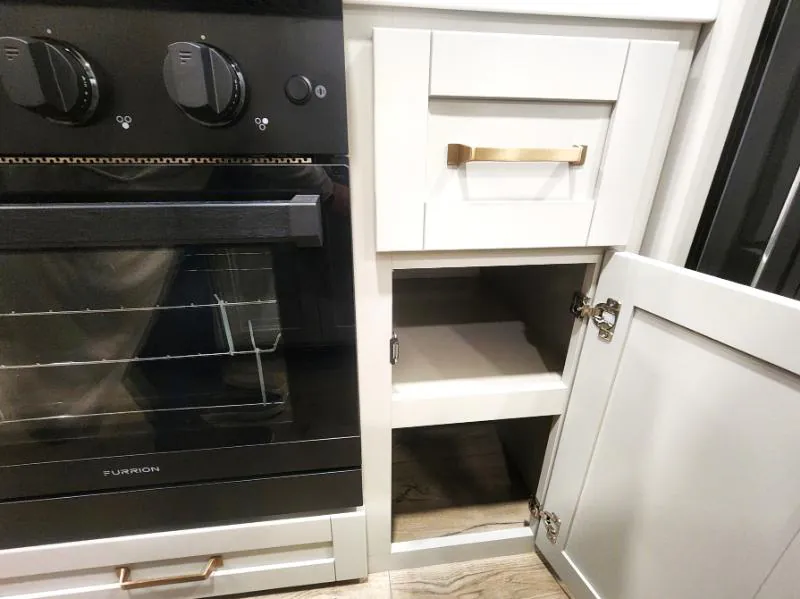 2026 Brinkley Model Z AIR 297, Photos photo 36