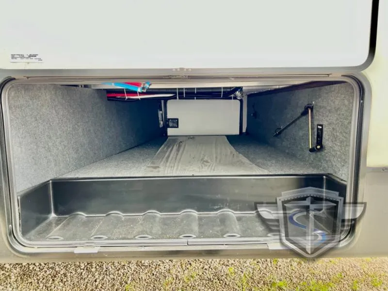 2024 Coachmen Chaparral Lite 235RK - Photo 3