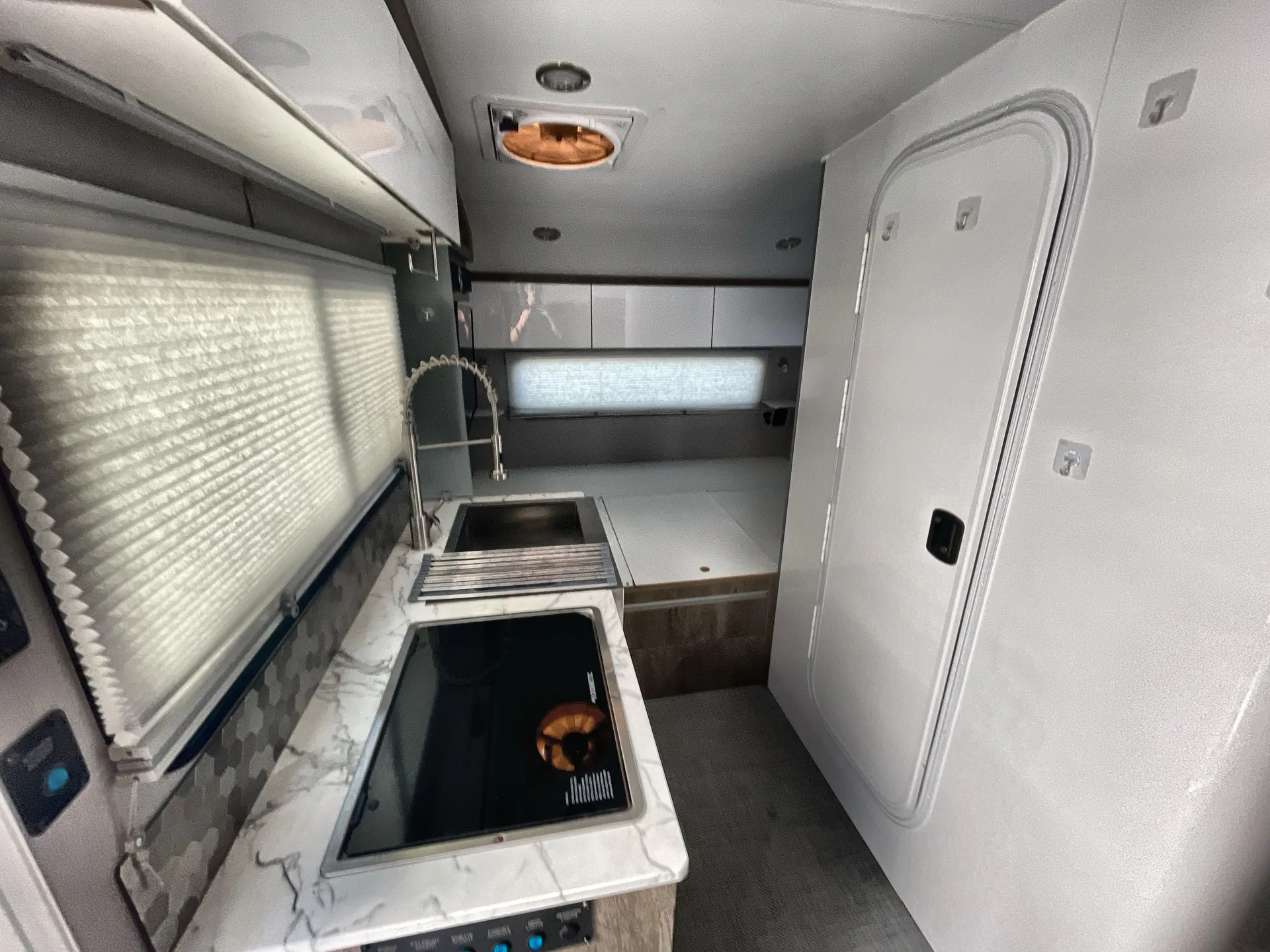 2021 inTech Sol HORIZON — living area main