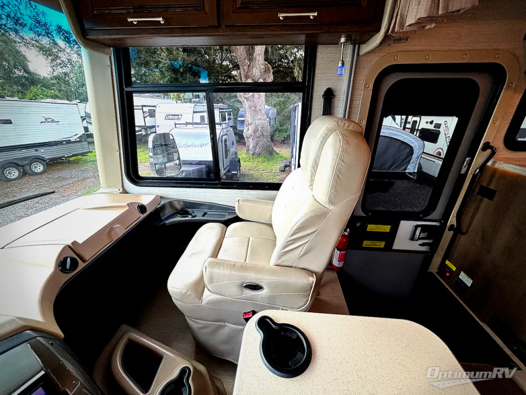 2020 Entegra Coach Emblem 36U, Photos photo 7
