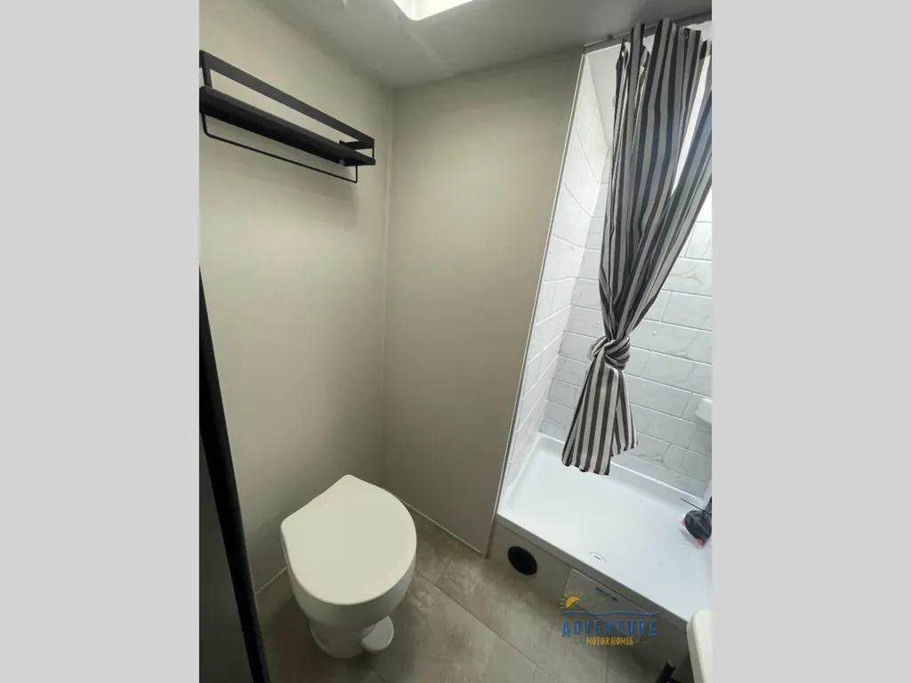 2027 Forest River Tracer 290QB, Photos photo 14