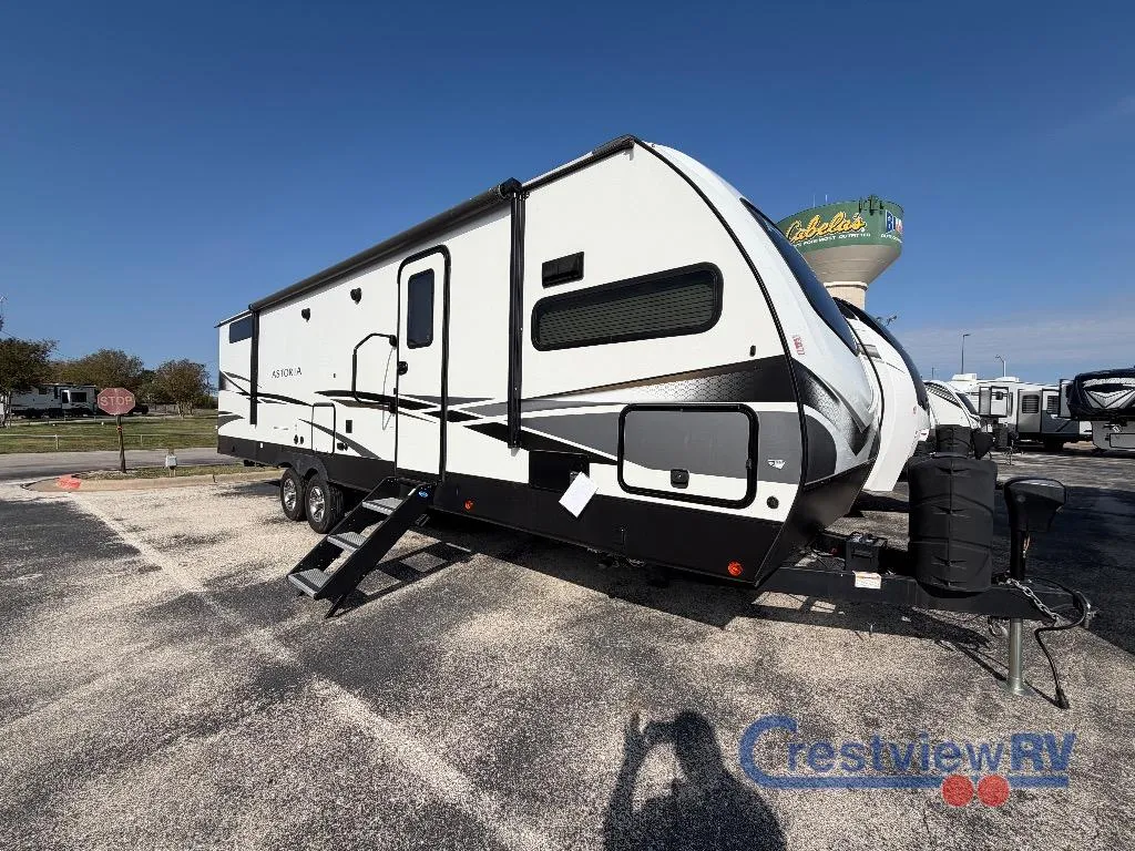 2023 Dutchmen Astoria 2913FK - Photo 4
