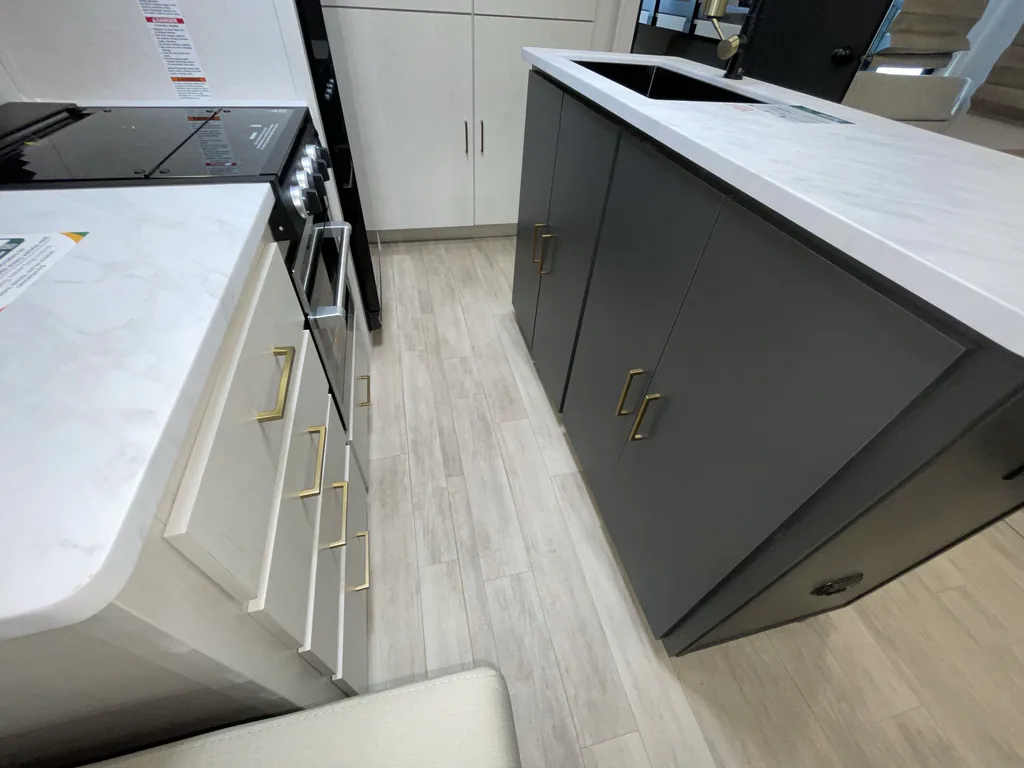 2027 Forest River Vibe 3400BH, Photos photo 12