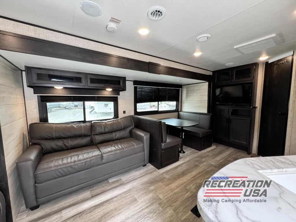 2023 Jayco Jay Flight SLX 8 265RLS, Photos photo 10