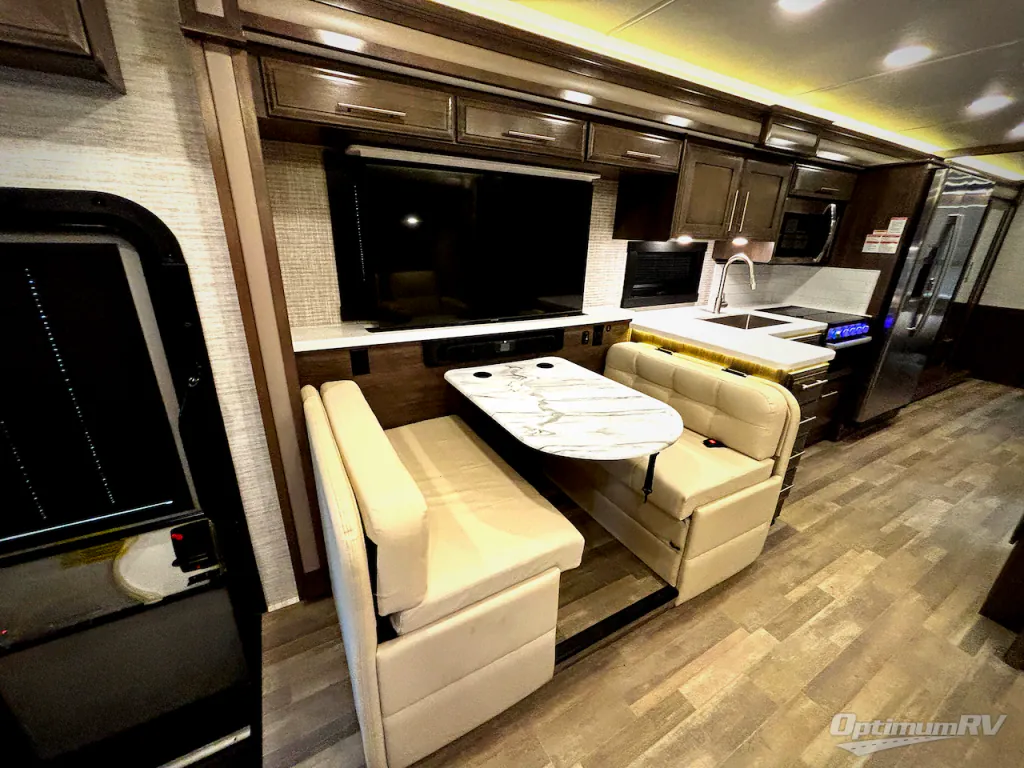 2025 Entegra Coach Vision XL 36C, Photos photo 12