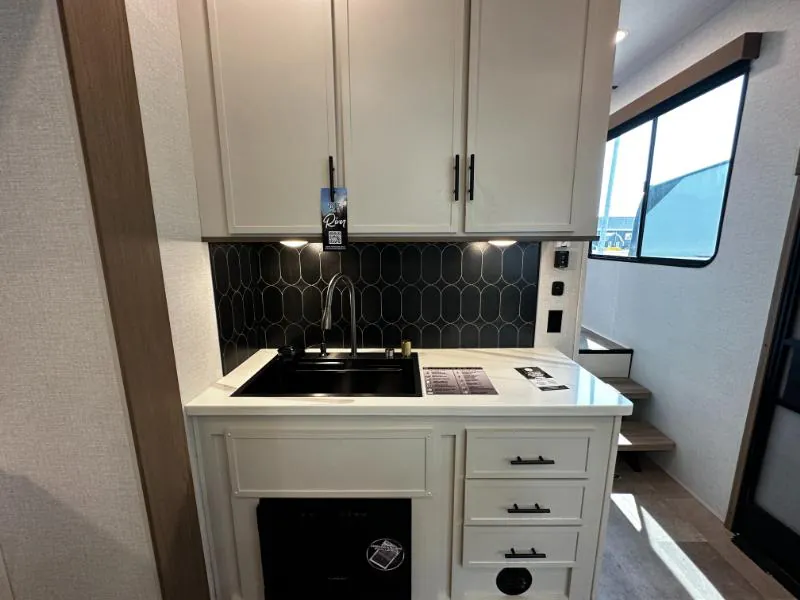 2026 Forest River Impression 36BR3, Photos photo 4