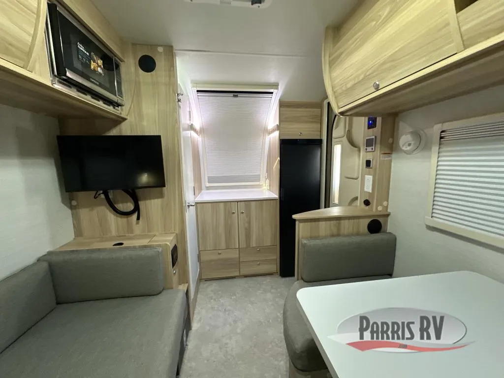 2026 nuCamp RV TAB 360 CS BOONDOCK - Photo 4