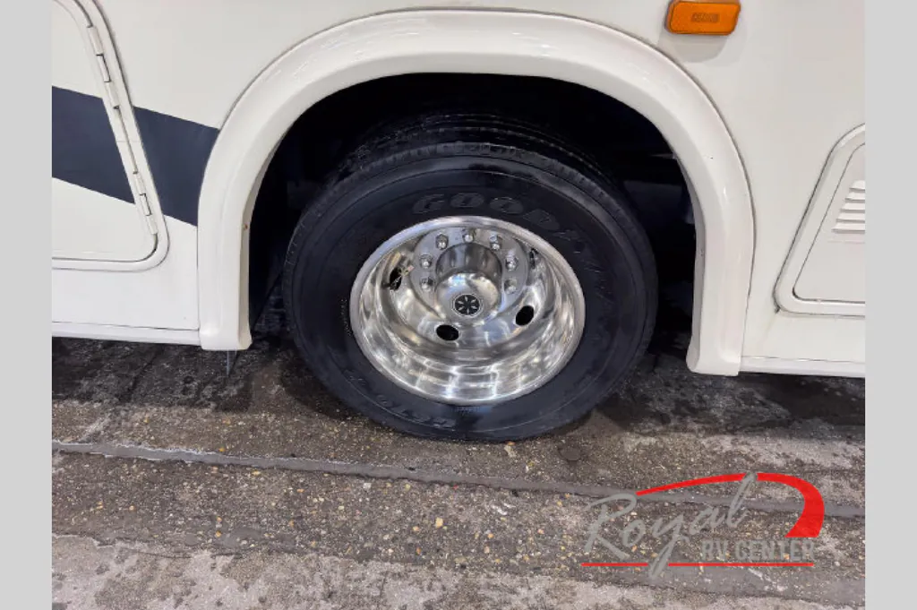 2019 Forest River FR3 30DS, Photos photo 39
