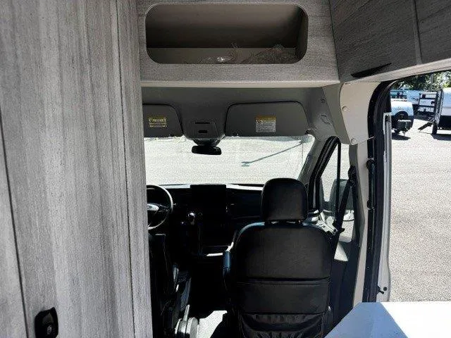2027 Chinook RV Bayside RT, Photos photo 7