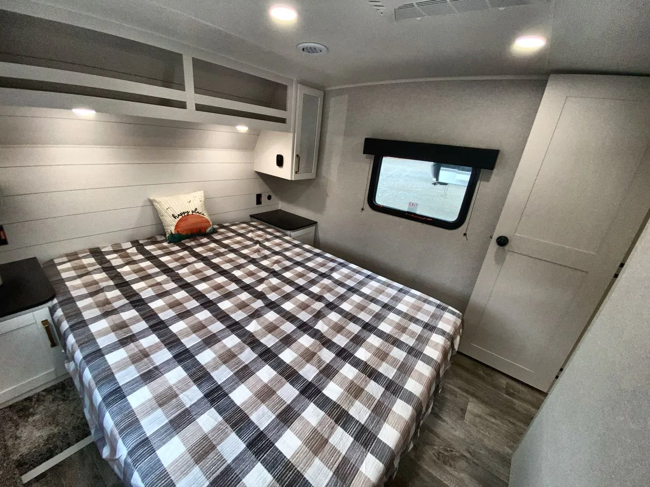 2026 Jayco Eagle SLE 28BHU - Photo 4