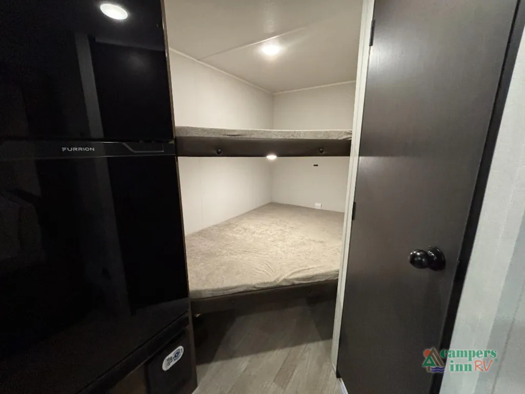 2027 Forest River Westbrook 18BHCC, Photos photo 32