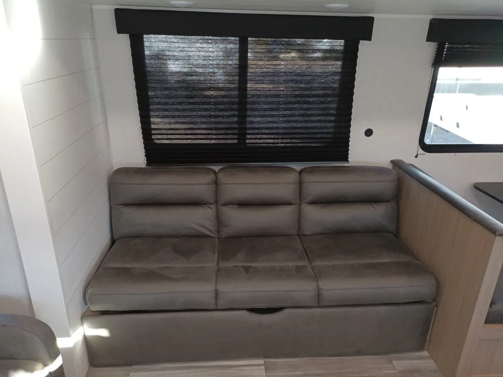 2026 Jayco Jay Flight SLX 262RLSW, Photos photo 7