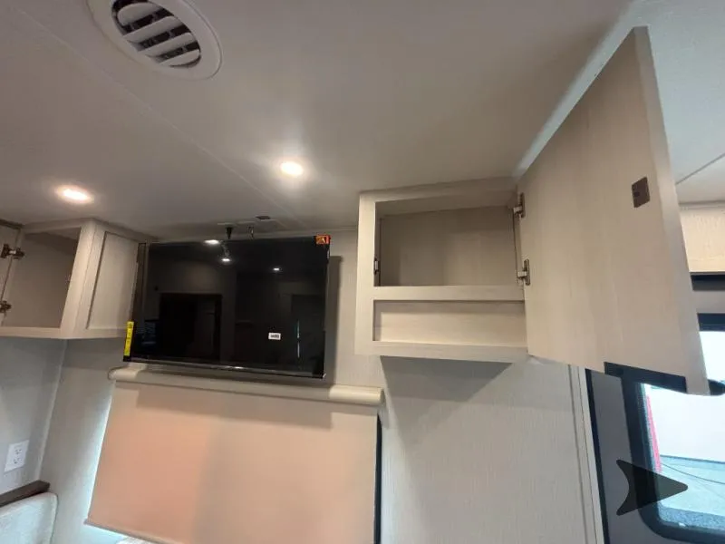 2026 Winnebago Access 25RK - Photo 4