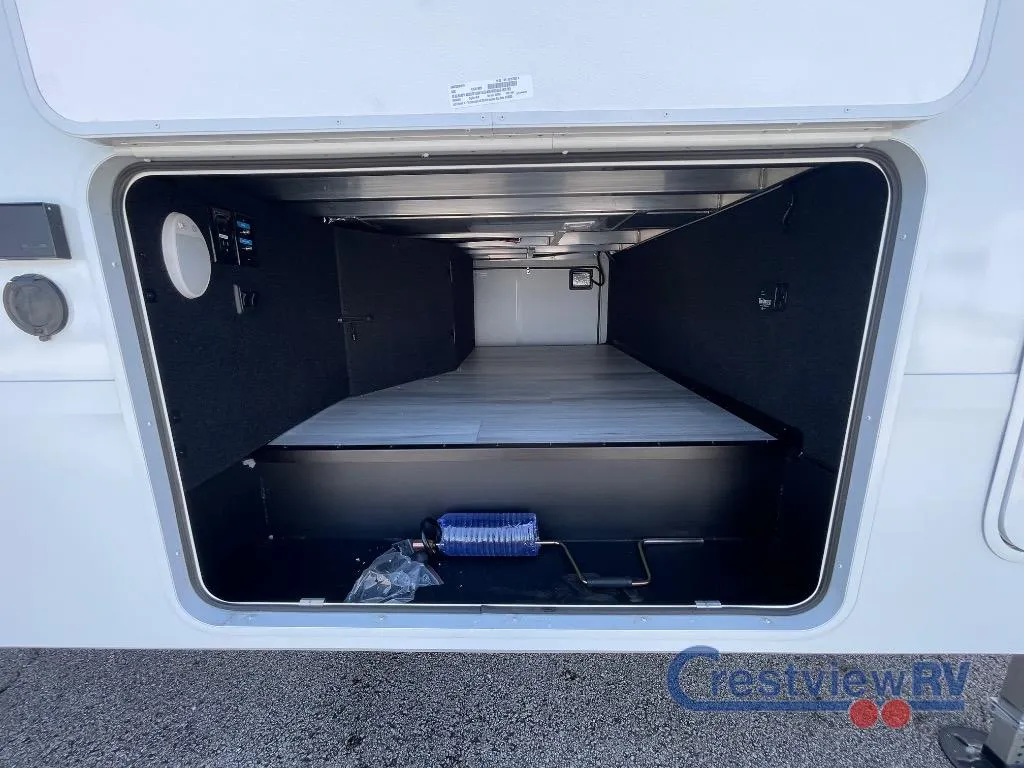 2026 Grand Design Influence 3003RL - Photo 4