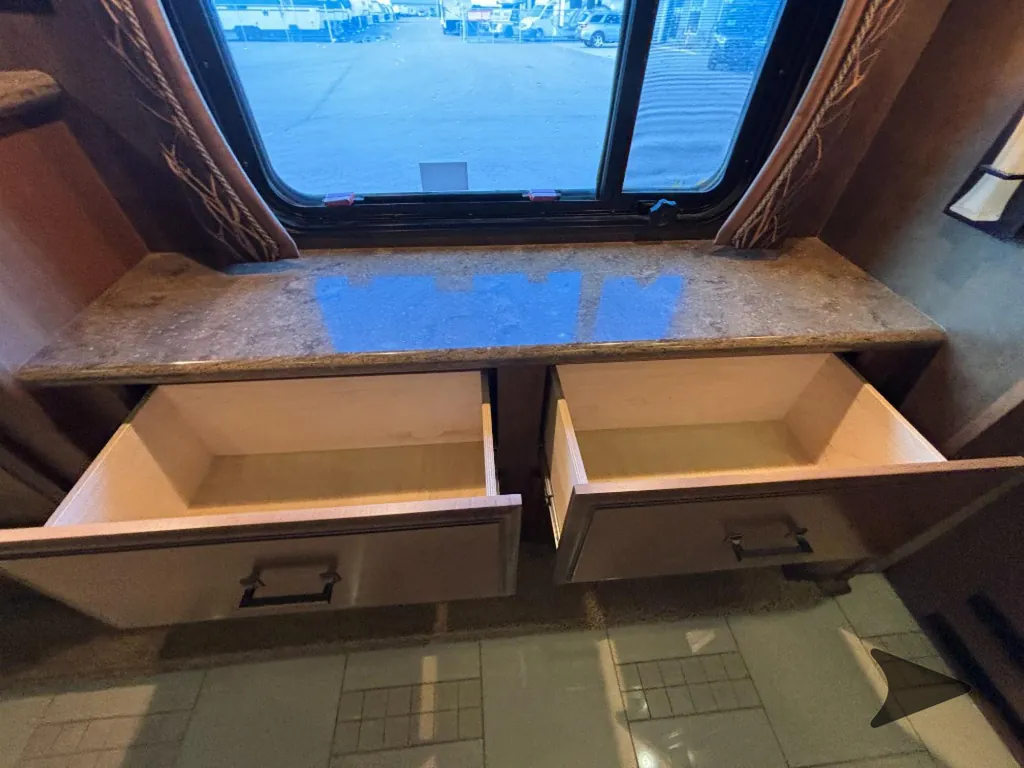 2014 Entegra Coach Aspire 42DEQ, Photos photo 68