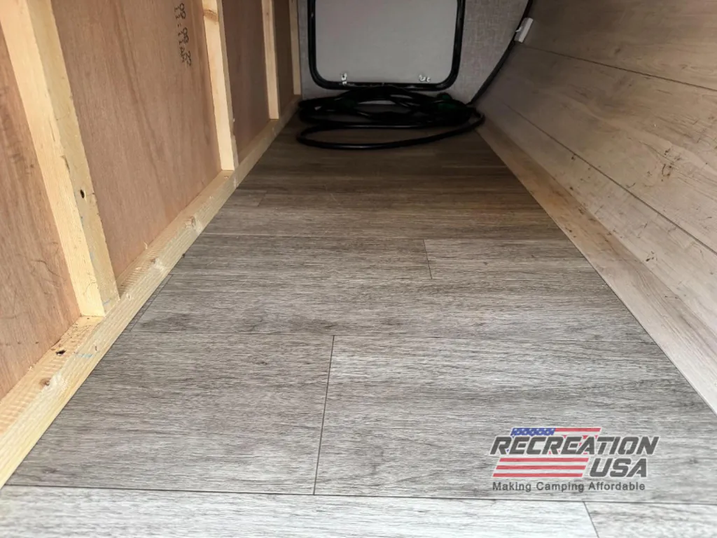 2023 Jayco Jay Flight SLX 8 265RLS, Photos photo 19