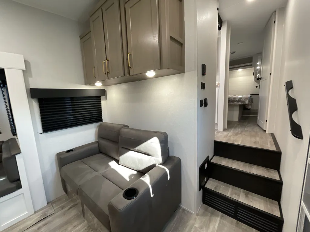 2026 Jayco Eagle SLE 28BHU, Photos photo 18