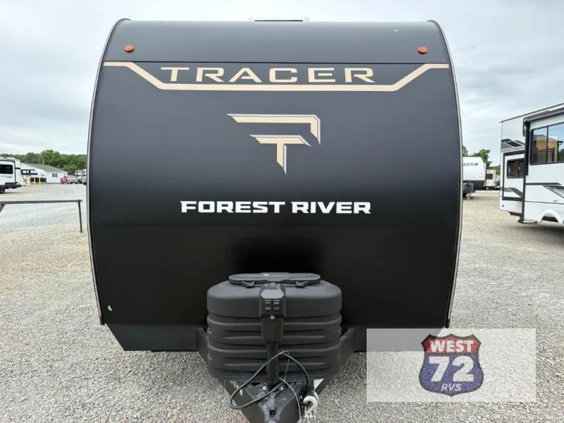 2026 Prime Time Tracer 235RK - Photo 4