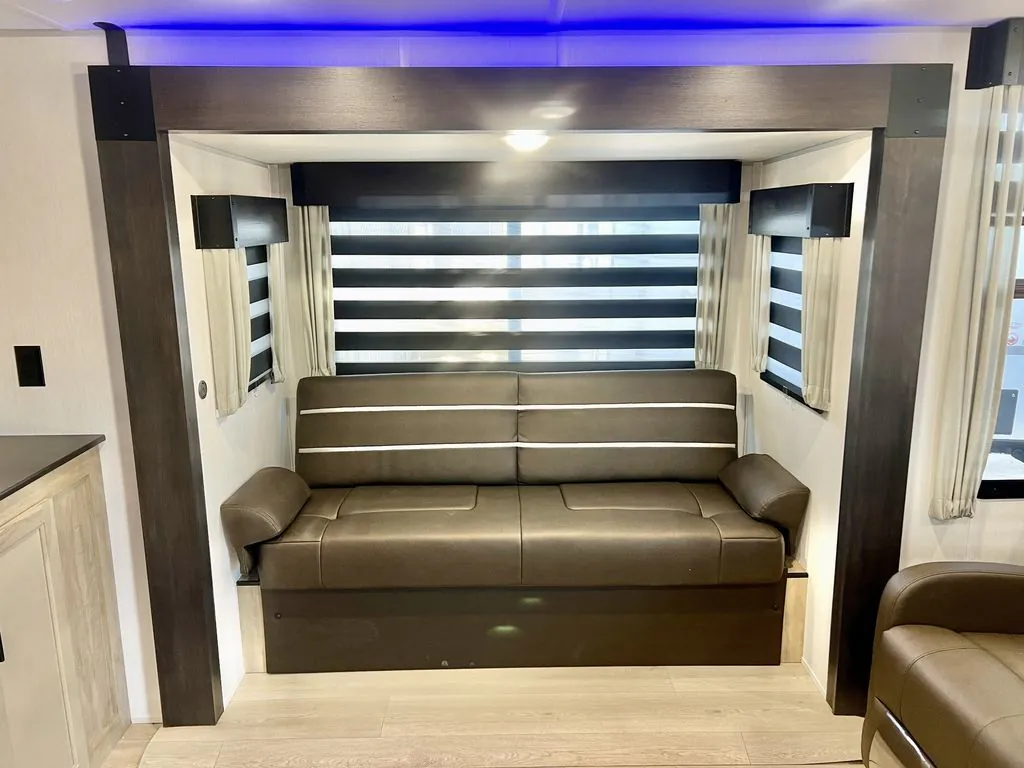 2026 Forest River Cherokee 306MM, Photos photo 32