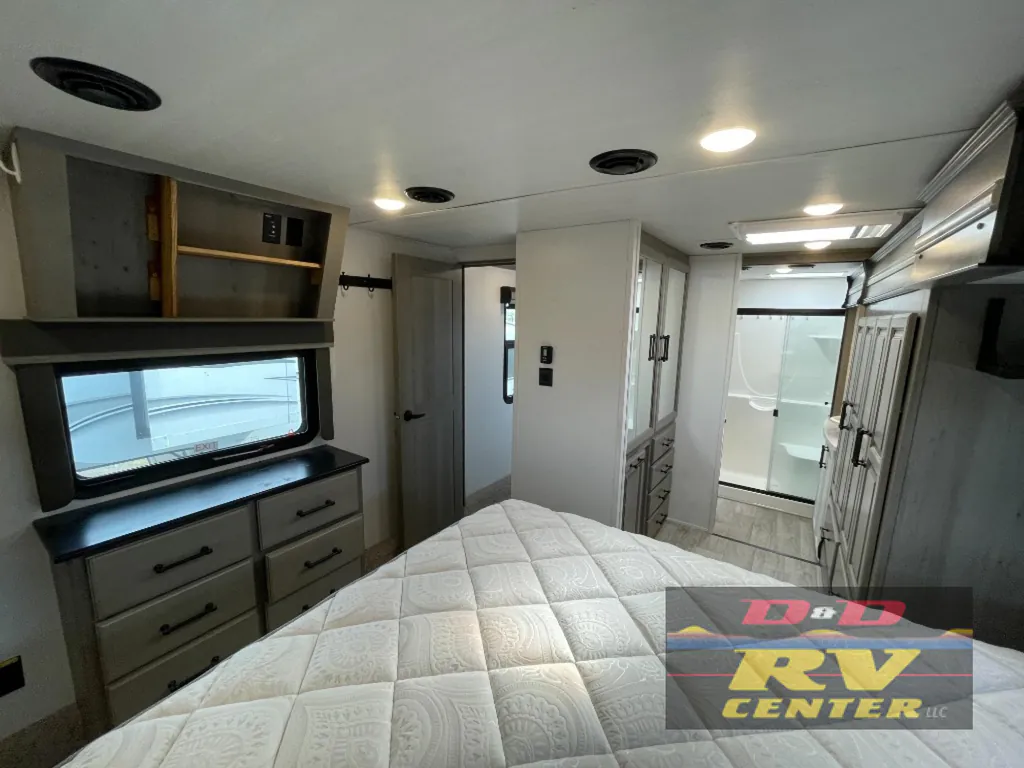 2022 Keystone Montana 3813MS, Photos photo 80
