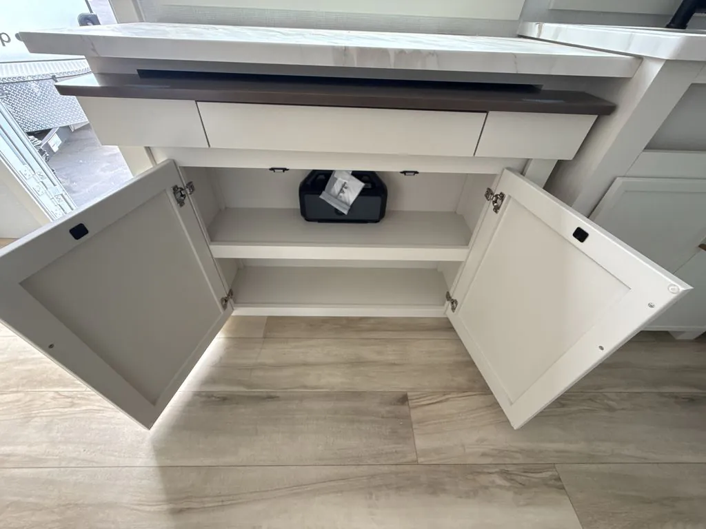 2026 Brinkley Model Ix 20X, Photos photo 33