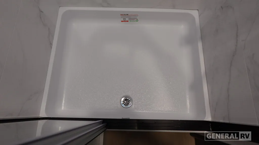 2027 Nexus Ghost 36DS, Photos photo 23