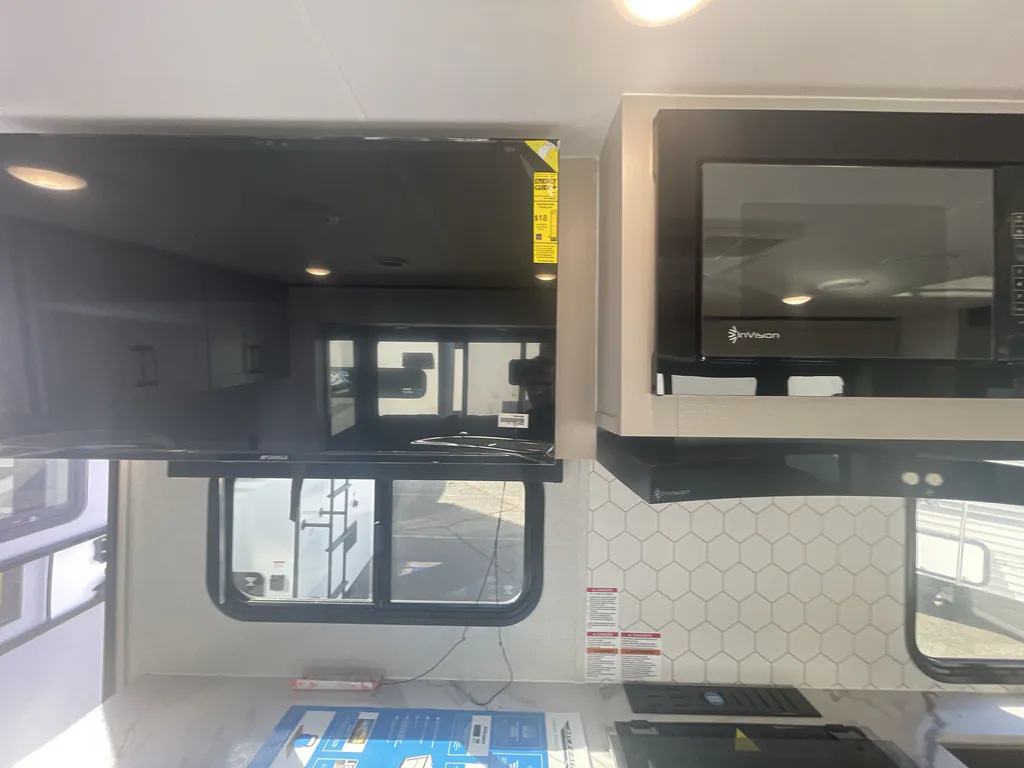 2026 Jayco Jay Feather 29QBH, Photos photo 14