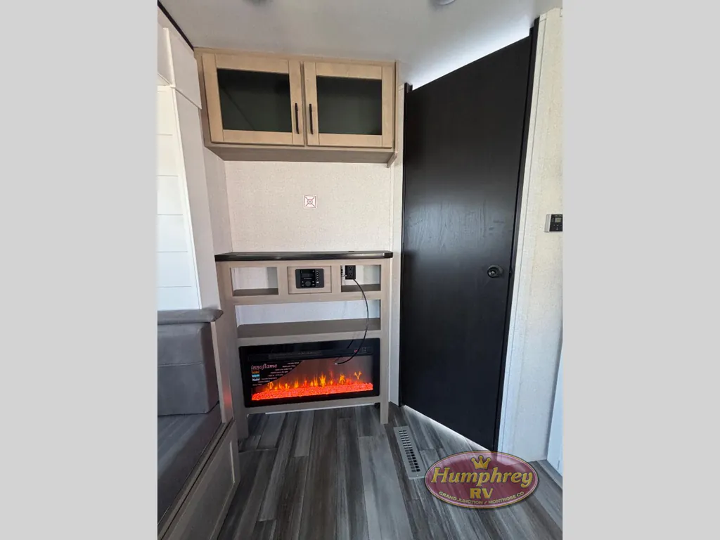 2026 Jayco Jay Flight SLX 262RLSW, Photos photo 23