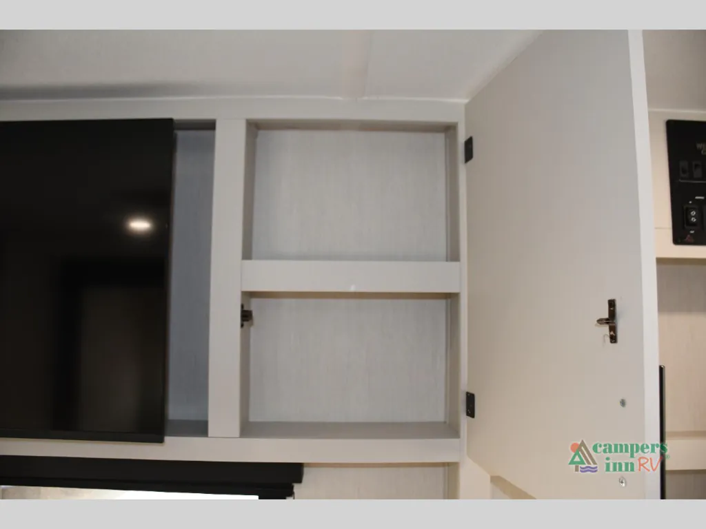 2026 Forest River Westbrook Luxury 245RKLC, Photos photo 43