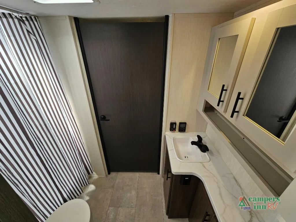 2026 Forest River Westbrook Luxury 245RKLC, Photos photo 49