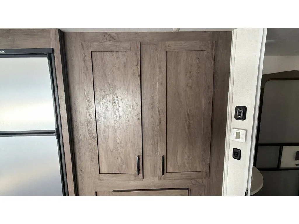 2020 Forest River EVO T2700, Photos photo 27