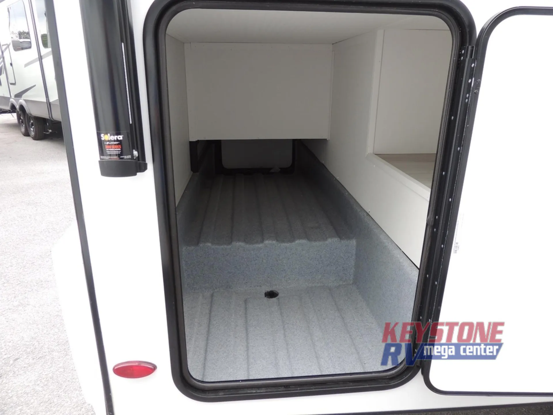 2027 Forest River Sunseeker LE 2350LE — Photo 6