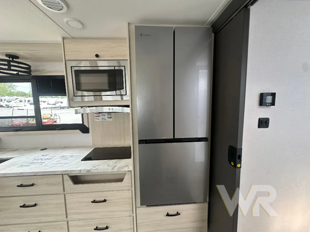 2027 Forest River Sunseeker 3150S, Photos photo 39