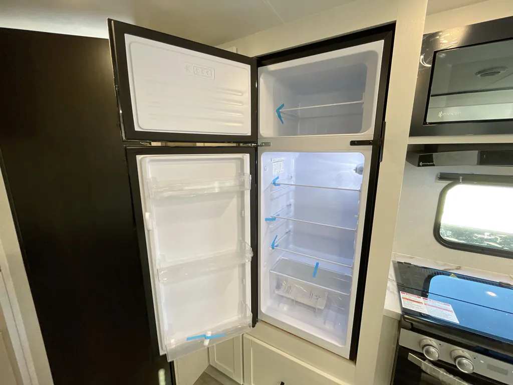 2026 Jayco Jay Flight Slx 262RLSW, Photos photo 9
