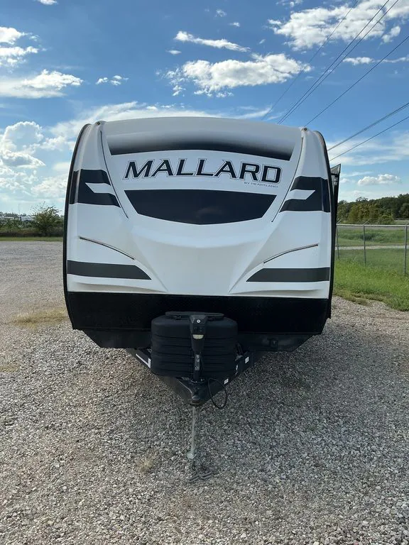 2022 Heartland Mallard M210RB - Photo 3