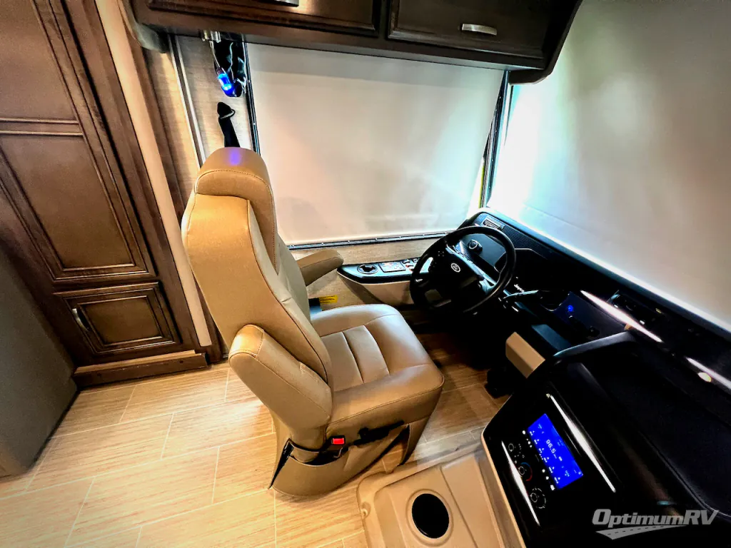 2023 Jayco Precept 34B, Photos photo 7