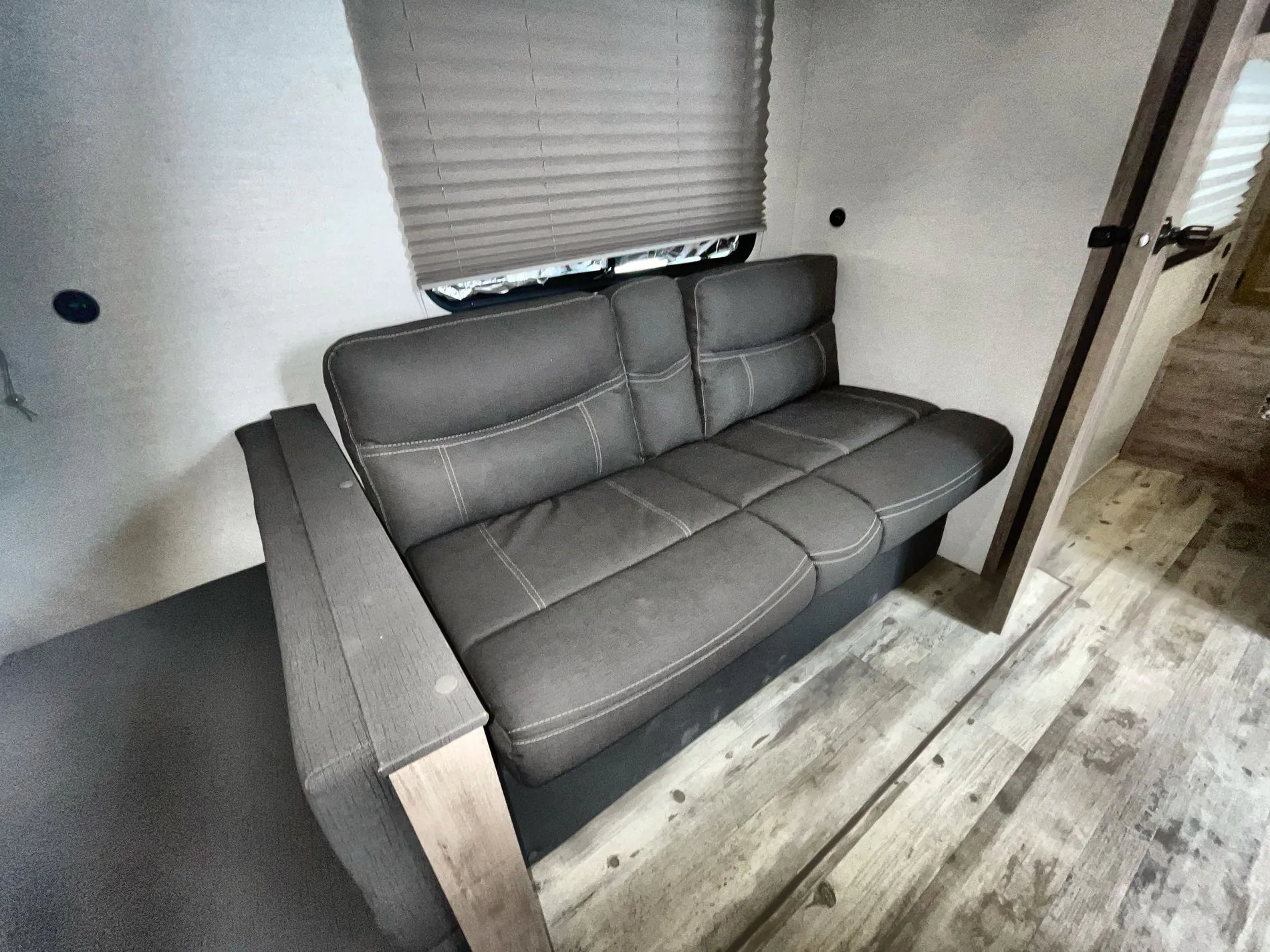 2025 Gulf Stream Ameri-Lite Ultra-Lite 269BH - Photo 2